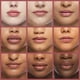 thumbnail image 2 of Bálsamo labial Burt's Bees de larga duración, 2 en 1, dúo Petal Rose, 2 of 3