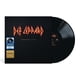 thumbnail image 1 of Vinilo Def Leppard Greatest Hits LP Walmart Exclusive, 1 of 3