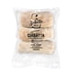 thumbnail image 1 of Pan Precocido Ciabatta Atm, 480 g, 1 of 3