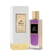 thumbnail image 2 of RASASI WARD NOIR EDP 200ML, 2 of 2