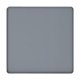 thumbnail image 2 of Alfombrilla Protectora Para Lavadora Y Secadora Para Baño Exterior E Interior Color Gris, 2 of 5