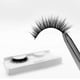 thumbnail image 5 of Pestañas postizas Jlash Faux Mink Lash Regina, 5 of 6