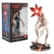 thumbnail image 1 of Lámpara Stranger Things Demogorgon Recargable Por Usb, 1 of 2