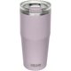 thumbnail image 2 of Vaso térmico CamelBak Thrive 887 ml Cielo Púrpura, 2 of 5
