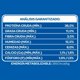 thumbnail image 4 of Alimento Seco Gatito Sabor Carne Bolsa, 3 Kg, 4 of 8