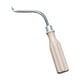 thumbnail image 5 of Llave de palanca de afinación de Piano de Metal, práctica llave para afinar en forma de L, accesorios de instrumentos portátiles reutilizables, repara, 5 of 5