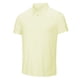 thumbnail image 2 of Polera Ultra Dry Fit Con Cuello Manga Corta Nueva Temporada Hombre, 2 of 3