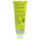thumbnail image 2 of Acondicionador Devacurl Heaven In Hair Profundo Hidratante, 2 of 3