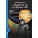 thumbnail image 1 of El sabueso de Baskerville, 1 of 3