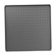 thumbnail image 2 of Funda Protectora Para Lavadora, 65 X 65 Cm, Para Lavandería, Cocina, Frigorífico, Color Gris, 2 of 3