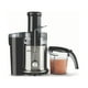thumbnail image 1 of EXTRACTOR DE JUGOS OSTER BOCA ANCHA FPSTJE320S, 1 of 3