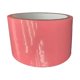 thumbnail image 1 of Sticky Ball Tape Juguetes Educativos Juego 30M Longitud Scrapbook Accesorios Rosa, 1 of 5