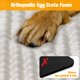 thumbnail image 3 of Extensor de asiento trasero para perros PETICON Convertible 180 kg, 3 of 8