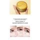 thumbnail image 5 of Parche para ojos Green Cosmos 30 pares hidratante con oro de 24K, 5 of 7