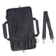 thumbnail image 4 of Bolsa Para Cuchillos De Chef, Soporte Para Utensilios De Cocina, Ideal Para Viajes Y Senderismo., 4 of 5