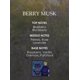 thumbnail image 4 of Eau de Parfum Zenia Berry Musk 100 ML Frutal y Floral, 4 of 8