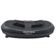 thumbnail image 1 of Plataforma Vibratoria Fullfit 7000 4D, 1 of 4