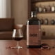 thumbnail image 4 of Destilados Quintal - Licor De Cacao - 345 Ml, 4 of 5