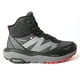 thumbnail image 1 of Botín Impermeable Caña Alta Hombre Gris Negro Michelin Aw06, 1 of 7
