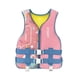 thumbnail image 5 of Chaleco Salvavidas Para Niños Y Adultos, Transpirable, Para Jóvenes Y Adultos, Para Natación De 45 A 60 Kg., 5 of 5