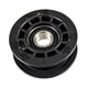 thumbnail image 5 of Accesorios Para Cortacésped Con Polea Tensora 580364301 Para HU800awdh HU725awd HU725awd/, 5 of 5