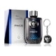 thumbnail image 2 of Jaguar Pace 100Ml Mas Llavero, 2 of 2