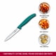 thumbnail image 3 of Cuchillo Victorinox Swiss Classic para pelar, 10 cm, filo recto, 3 of 3
