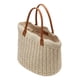 thumbnail image 2 of Cartera Moderna Tejida Bolso Diseño Minimalista Jhn, 2 of 3