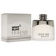 thumbnail image 3 of Perfume Mont Blanc Legend Spirit EDT 50ml Hombre, 3 of 3