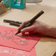 thumbnail image 3 of Set Sharpie Holiday 10U Marcadores 2205174, 3 of 3