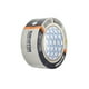 thumbnail image 2 of Cinta Reforzada Filament Con Fibra De Vidrio 40Mm X 48 Mts, 2 of 3