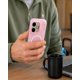 thumbnail image 3 of Carcasa Protección Premium MagSafe Para iPhone 17 Pro Max, 3 of 5