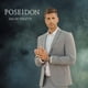 thumbnail image 5 of Poseidón Gold Eau De Toilette Para Hombre Fragancia Sofisticada Y Armoniosa Para El Hombre Moderno Frasco Spray De 150 Ml Hecho En España, 5 of 7