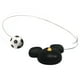 thumbnail image 2 of Set Entrenamiento De Futbol Mickey Disney, 2 of 2