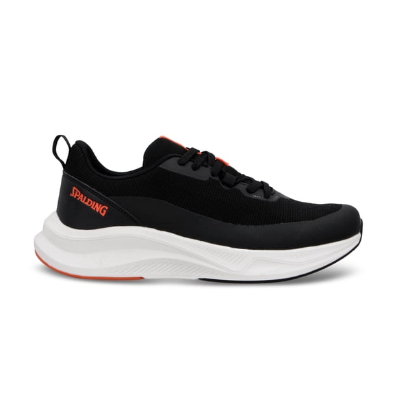 Zapatillas Deportivas Spalding Awan Hombre