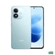 thumbnail image 1 of Smartphone Redmi Note 17 5G 128GB Azul, 1 of 9