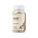 thumbnail image 1 of Shilajit NewPharma 60 Cápsulas Resina Pura del Himalaya con Ácido Fúlvico y 80 Minerales, 1 of 3