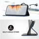 thumbnail image 5 of Funda FOXDOCK para Realme 12 Plus -Diseño elegante,Ideal para hombres y mujeres, 5 of 5