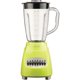 thumbnail image 1 of Licuadora Brentwood JB-220G 12 velocidades + Pulse 1.5 L verde lima, 1 of 2