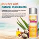 thumbnail image 3 of Loción Bronceadora Super Sunnies Acelerador de Bronceado 236 ml, 3 of 6