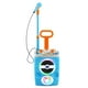 thumbnail image 1 of Karaoke VTech Kidi Superstar Jr., con Bluetooth, más de 3 años, 1 of 3