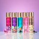 thumbnail image 5 of Perfume So...? Vanilla Latte Body Mist 100mL para Mujer, 5 of 6