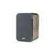 thumbnail image 2 of Parlante Bookshelf Polk Signature S10, 2 of 4