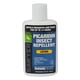 thumbnail image 4 of Loción repelente de insectos Sawyer Products SP564 Premium de 120 ml, 4 of 8