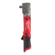 thumbnail image 1 of Llave Impacto Angulo Recto Inalambrica M12 FUEL Milwaukee 1/2" 2565-20, 1 of 3