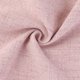 thumbnail image 2 of Mantel rectangular REGALWOVEN con flecos para interior y exterior, rosa 52' x 87', 2 of 5