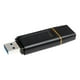 thumbnail image 1 of Dtx/128gb Pendrive Exodia 3.2 - 128gb, 1 of 3