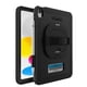 thumbnail image 1 of Funda OtterBox Defender para Tablet iPad A16 10ª Generación Negra, 1 of 6