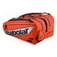 thumbnail image 2 of Bolso Babolat Padel RH Pro Juan Lebron Naranjo, 2 of 3