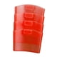thumbnail image 3 of Soporte Para Té De 4 Piezas Para Almacenamiento De Tazas, Colgador De Té Para Vasos, Barra De Fiesta, Color Rojo, 3 of 3